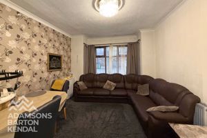 Photo 4- click for photo gallery